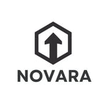 NOVARA