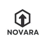 NOVARA